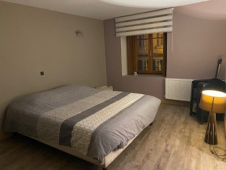 Maison prix nous consulter Réf. 25_FRE1532 Mirecourt