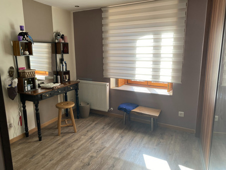 Maison sur Mirecourt ; prix nous consulter ; Achat Réf. 25_FRE1532