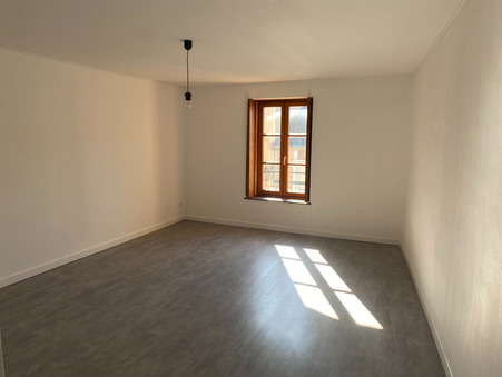 Vente maison prix nous consulter Mirecourt