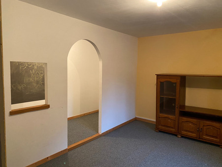 Maison sur Hennezel ; prix nous consulter ; Achat Réf. 25_MEG1537