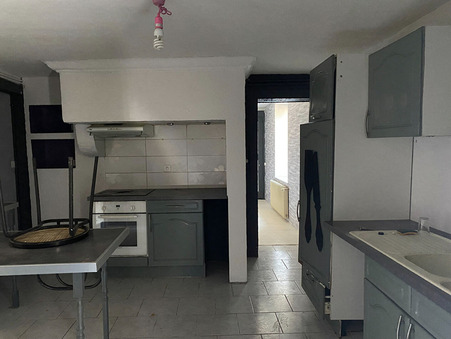 Maison sur Darney ; prix nous consulter ; Vente Réf. 25_ROU1743