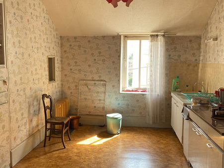Maison prix nous consulter Réf. 25_sch1974 Mirecourt