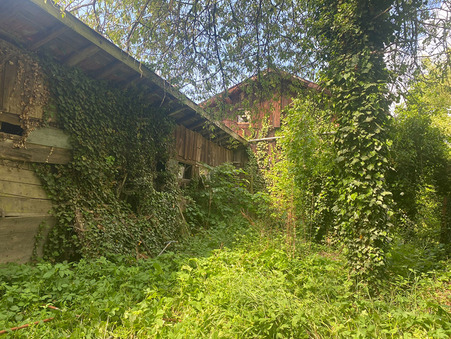 Maison prix nous consulter sur Mirecourt (88500) - Réf. 25_sch1974