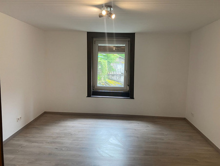 Vente maison prix nous consulter Darney
