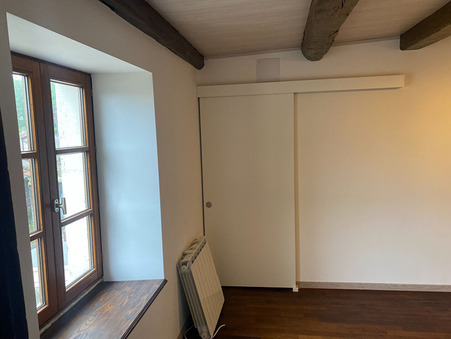 Vente maison prix nous consulter Darney
