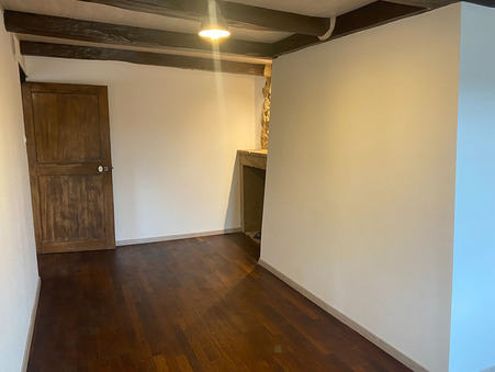 A vendre maison Darney 88260; prix nous consulter