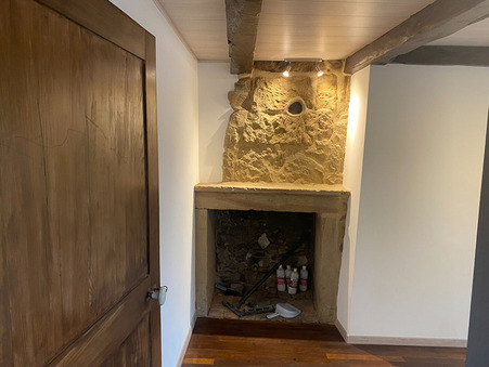 Maison sur Darney ; prix nous consulter ; Achat Réf. 25_DAL2025