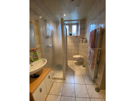 A vendre appartement Lauterbourg 67630; prix nous consulter