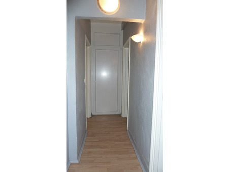 Appartement prix nous consulter Réf. 27_GLE65 Lauterbourg