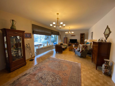 Maison prix nous consulter sur Wissembourg (67160) - Réf. 27_GLE73