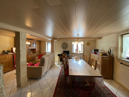 Vente maison prix nous consulter Riedseltz