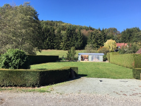 Maison prix nous consulter Réf. 26_FUSS5 Lauw