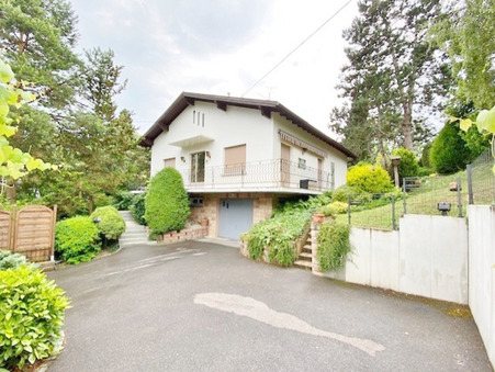 Maison sur Froeningen ; prix nous consulter ; A vendre Réf. 26_FUSS10