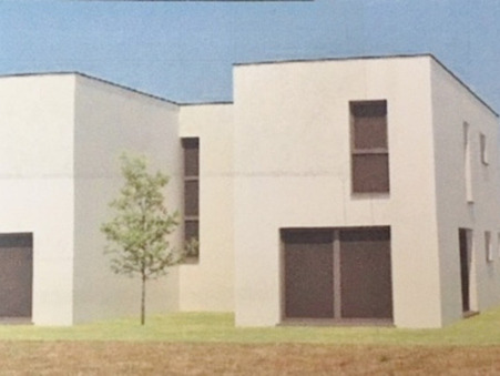 Vente maison prix nous consulter Rixheim