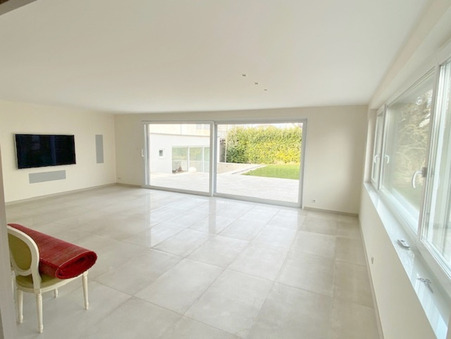 A vendre appartement Riedisheim 68400; prix nous consulter