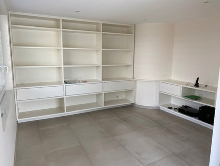 Appartement prix nous consulter sur Riedisheim (68400) - Réf. 26_FUSS22