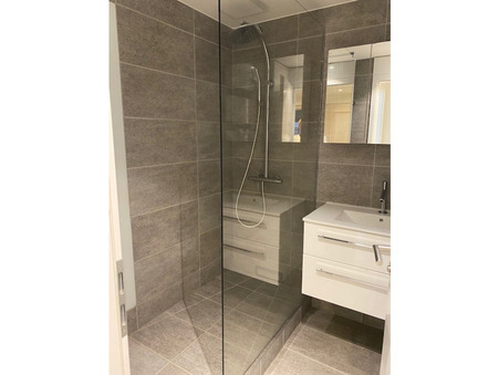 Appartement prix nous consulter Réf. 26_FUSS22 Riedisheim