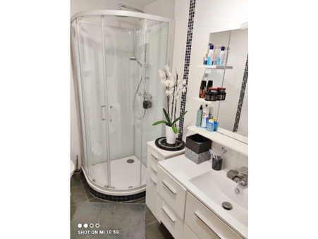 Vente maison prix nous consulter Rixheim