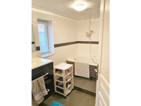 Maison sur Zillisheim ; prix nous consulter ; Vente Réf. 26_FUSS26