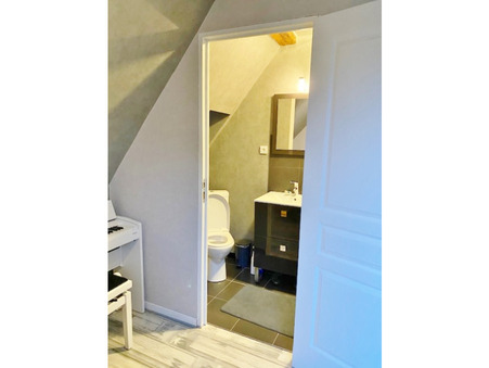 Maison sur Zillisheim ; prix nous consulter ; Achat Réf. 26_FUSS26