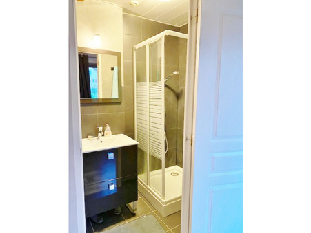 A vendre maison Zillisheim 68720; prix nous consulter