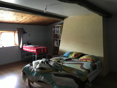 Maison prix nous consulter Réf. 25_PAC936 Villotte