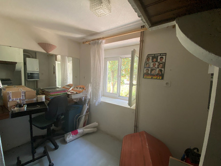 Maison sur Dompaire ; prix nous consulter ; A vendre Réf. 25_BRI985