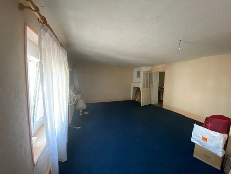Vente maison prix nous consulter Dompaire