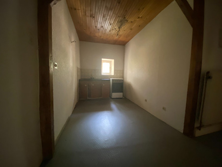 Vente maison prix nous consulter Dompaire