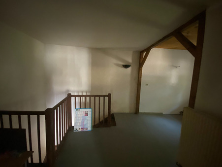 Achat maison Dompaire Réf. 25_BRI985