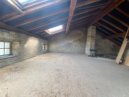 Maison prix nous consulter Réf. 25_BRI985 Dompaire