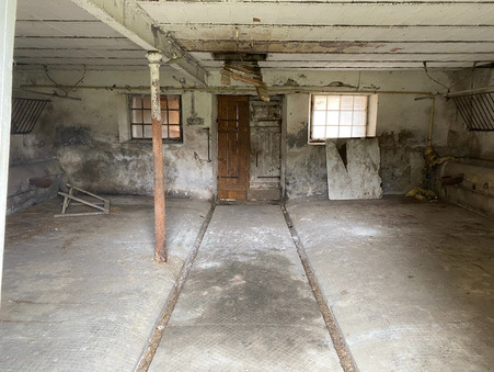 Maison prix nous consulter Réf. 25_RUS997 Ainvelle