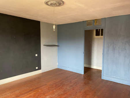Vente maison prix nous consulter Ainvelle