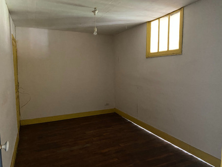Vente maison prix nous consulter Ainvelle