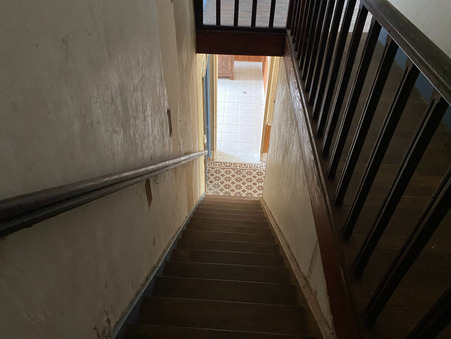 Achat maison Ainvelle Réf. 25_RUS997