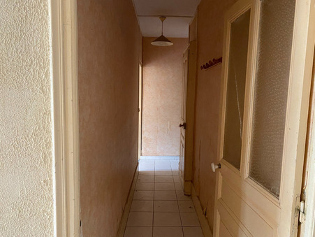 Vente maison prix nous consulter Ainvelle