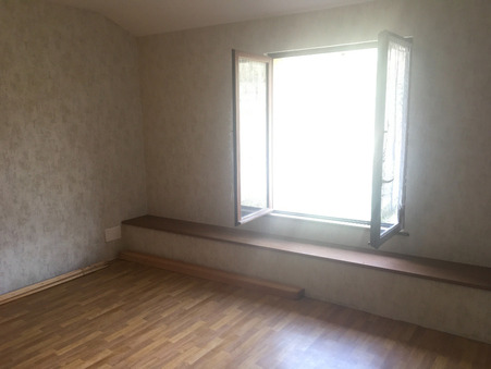 Maison sur Sommerécourt ; prix nous consulter ; A vendre Réf. 25_MUL1001
