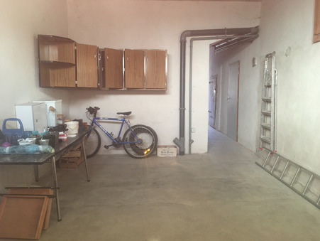 A vendre maison Sommerécourt 52150; prix nous consulter