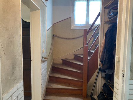 Vente maison prix nous consulter Darney