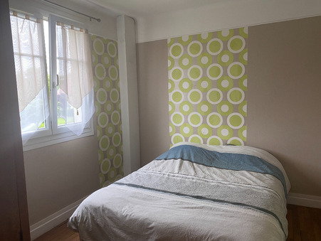 Maison sur Darney ; prix nous consulter ; Achat Réf. 25_HEN1065