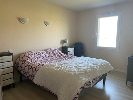A vendre maison Saint-Remimont 88800; prix nous consulter