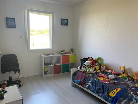 Maison prix nous consulter sur Saint-Remimont (88800) - Réf. 25_COL1163
