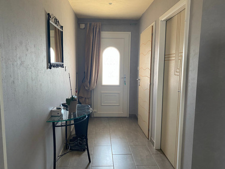 Achat maison Saint-Remimont Réf. 25_COL1163