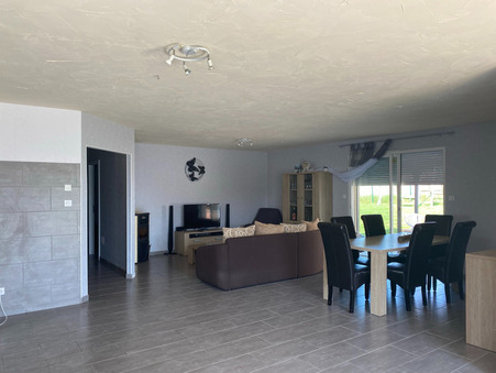 Vente maison prix nous consulter Saint-Remimont