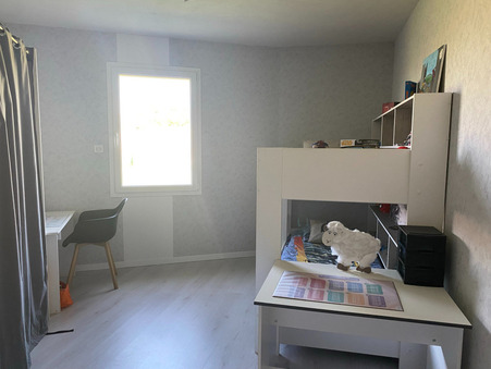 Achat maison Saint-Remimont Réf. 25_COL1163