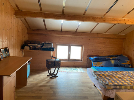 Vente maison prix nous consulter They-sous-Montfort