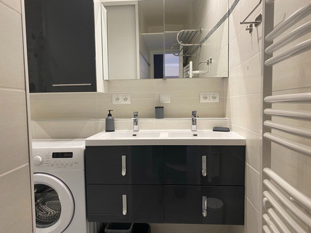 Appartement prix nous consulter sur Mirecourt (88500) - Réf. 25_COM1319