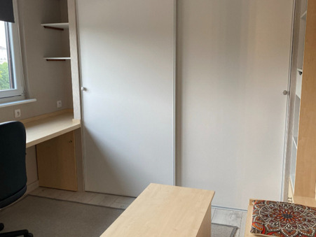 Appartement sur Mirecourt ; prix nous consulter ; Achat Réf. 25_COM1319