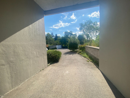 A vendre appartement Mirecourt 88500; prix nous consulter