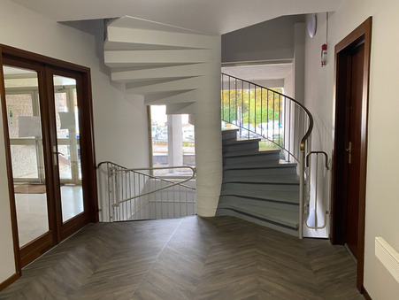 Appartement prix nous consulter Réf. 25_COM1319 Mirecourt